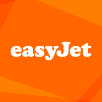easyJet_logo_200x200px.jpg