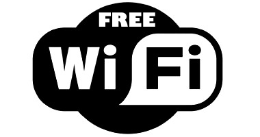free_wifi_zone.png